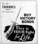 Tavannes 1941 1.jpg